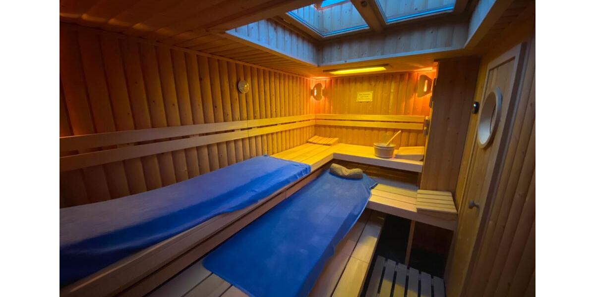 Einfamilienhaus Stelle - 5 Zimmer, 263 m&sup2;, 1.787&euro; | Angebot:25822152