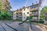 Erdgeschoßwohnung Grünstadt - 3 Zimmer, 79 m&sup2;, 749&euro; | Angebot:26592753