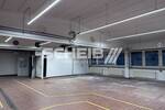 Gewerbeobjekt Schwäbisch Hall Hessental - 20.502&euro; | Angebot:26833158