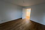 Erdgeschoßwohnung Biberach an der Riß - 2.5 Zimmer, 95 m&sup2;, 1.250&euro; | Angebot:24878612