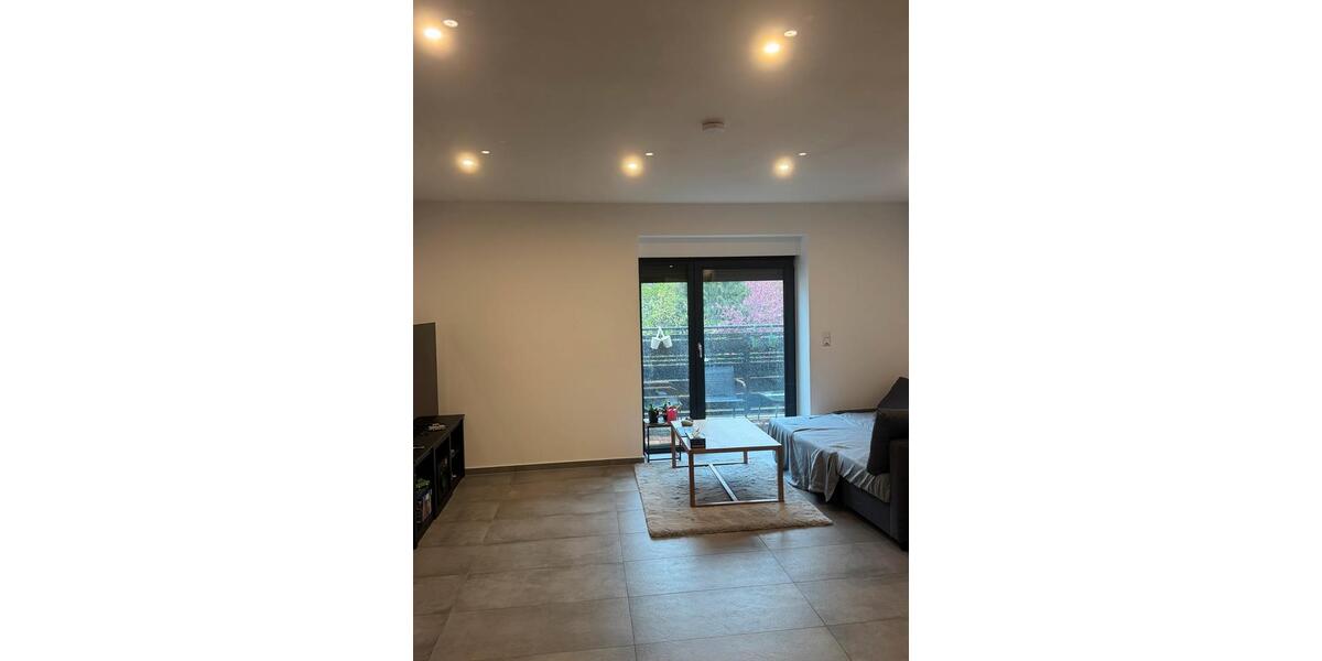 Etagenwohnung Halberstadt - 3 Zimmer, 100 m&sup2;, 800&euro; | Angebot:26228076