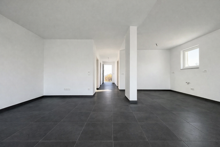 Haus zum Mieten in Bad Münstereifel 1.700 € 152 m² 5 zimmer