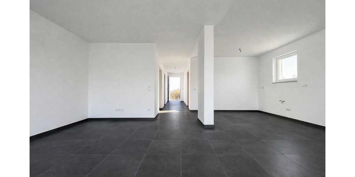 Haus zum Mieten in Bad Münstereifel 1.700 € 152 m² 5 zimmer