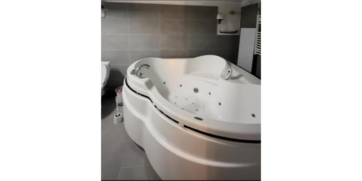 Erdgeschoßwohnung Bochum Laer - 1 Zimmer, 44 m&sup2;, 990&euro; | Angebot:25103890