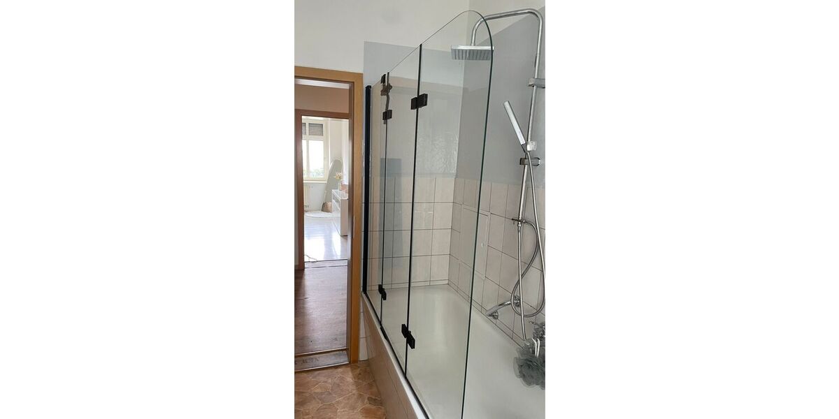 Tolle 2 Raum Wohnung mit Einbauküche Gera-Untermhaus! - Erdgeschoßwohnung Gera Untermhaus | Angebot:27119909