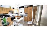 Schöne große Stadtwohnung in Tettnang - 3- Tettnang | Angebot:26808441