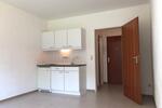 Etagenwohnung Lüneburg Goseburg-Zeltberg - 1 Zimmer, 25 m&sup2;, 350&euro; | Angebot:26631098