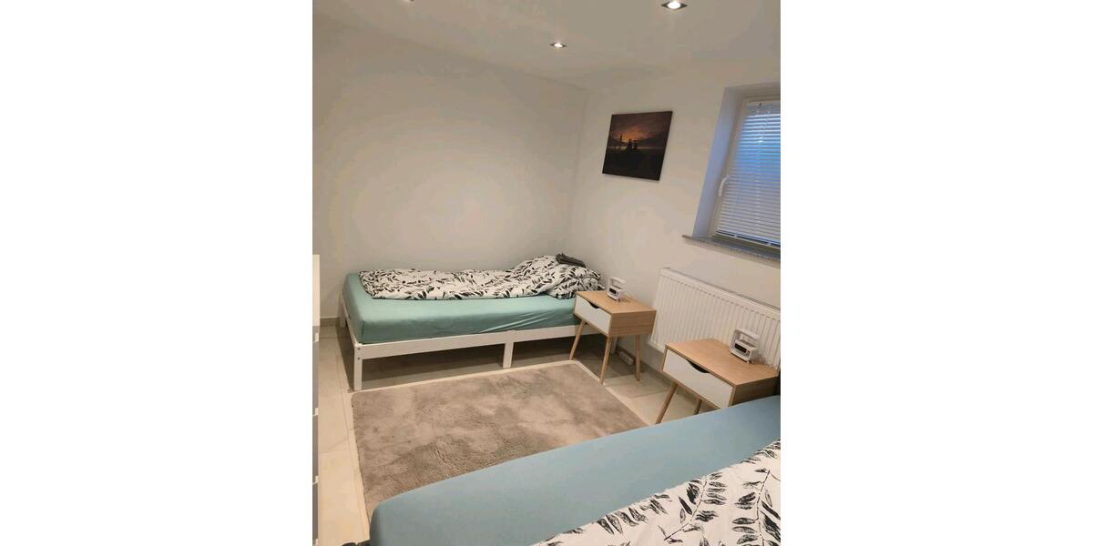 Wohnen auf Zeit Hammersbach - 3 Zimmer, 100 m&sup2;, 29&euro; | Angebot:25839610