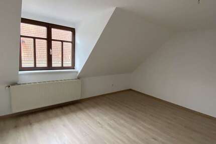 Wohnung Belgern-Schildau Schildau - 2 Zimmer, 52 m&sup2;, 300&euro; | Angebot:25801761