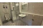 Etagenwohnung Lichtenau Ottendorf - 2 Zimmer, 46 m&sup2;, 320&euro; | Angebot:26054867