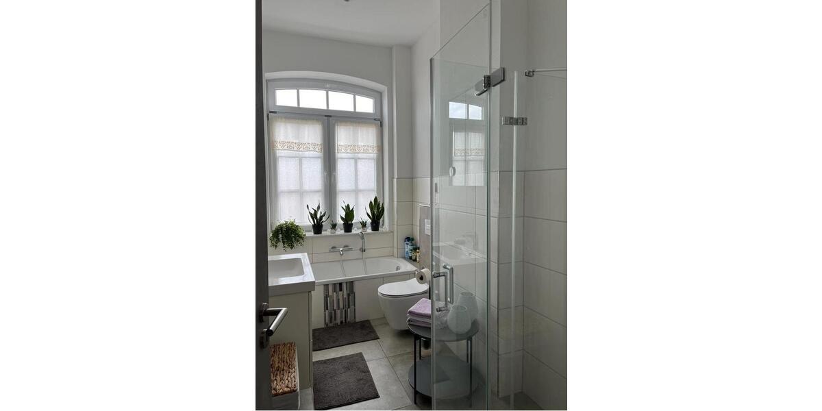 Loft - Studio - Atelier Gardelegen - 3 Zimmer, 96 m&sup2;, 834&euro; | Angebot:26535297