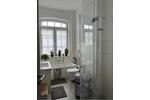 Loft - Studio - Atelier Gardelegen - 3 Zimmer, 96 m&sup2;, 834&euro; | Angebot:26535297