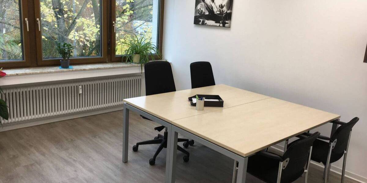 Gewerbeobjekt Trier Innenstadt - 650&euro; | Angebot:26703272