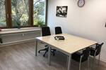 Gewerbeobjekt Trier Innenstadt - 650&euro; | Angebot:26703272