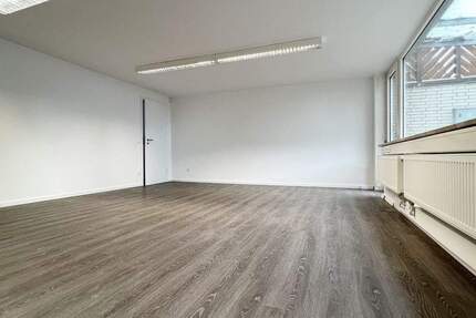 Gewerbeobjekt Osnabrück Weststadt - 620&euro; | Angebot:25734983