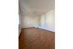 Etagenwohnung Mönchengladbach - 3 Zimmer, 78 m&sup2;, 930&euro; | Angebot:26564665