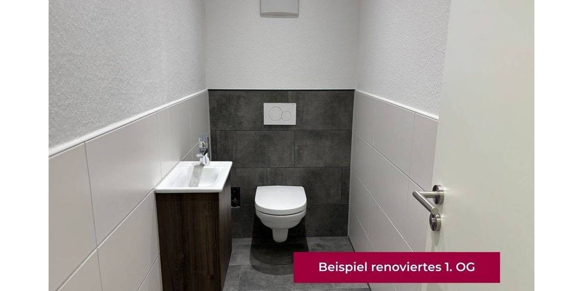 Gewerbeobjekt Crailsheim - 2.370&euro; | Angebot:25862222
