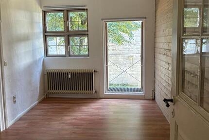 Wohnung Schöppenstedt - 3 Zimmer, 70 m&sup2;, 550&euro; | Angebot:25979506