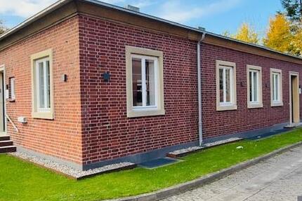 Wohnung Kiel Friedrichsort - 3 Zimmer, 1.820&euro; | Angebot:23551545