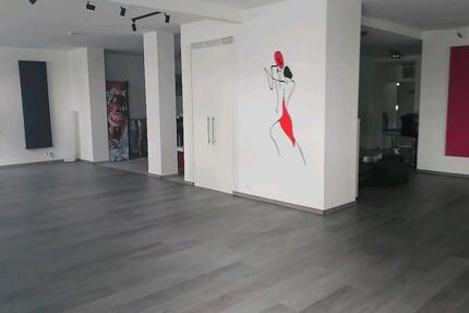 Gewerbeobjekt Dortmund Mengede - 20&euro; | Angebot:26169427