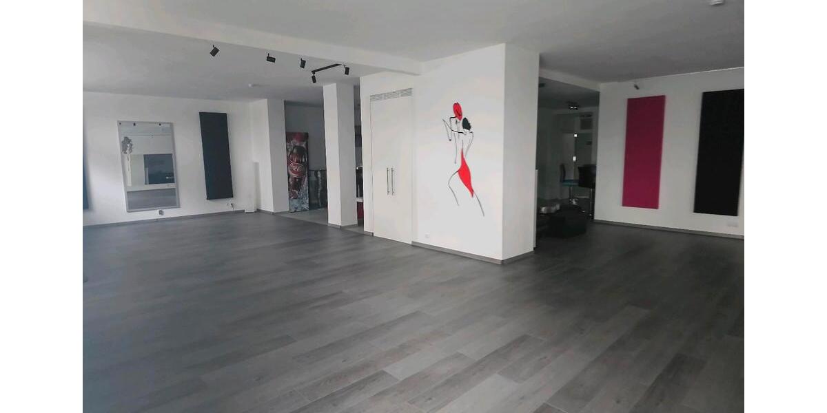 Gewerbeobjekt Dortmund Mengede - 20&euro; | Angebot:26169427