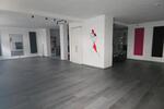 Gewerbeobjekt Dortmund Mengede - 20&euro; | Angebot:26169427