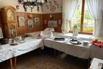 Gewerbeobjekt Bad Rippoldsau-Schapbach Schapbach - 1 Zimmer, 4.500&euro; | Angebot:26530375