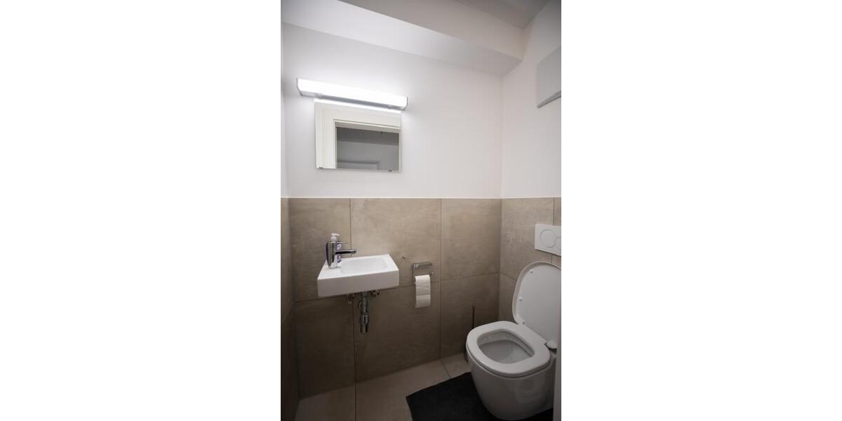 Einfamilienhaus Ulm - 5 Zimmer, 133 m&sup2;, 2.050&euro; | Angebot:26579025