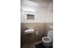 Einfamilienhaus Ulm - 5 Zimmer, 133 m&sup2;, 2.050&euro; | Angebot:26579025