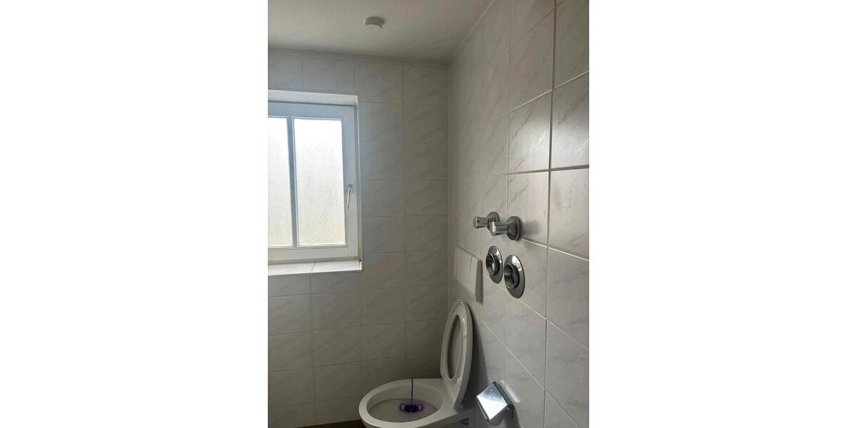 Etagenwohnung Krumbach (Schwaben) - 2 Zimmer, 42 m&sup2;, 670&euro; | Angebot:26661531