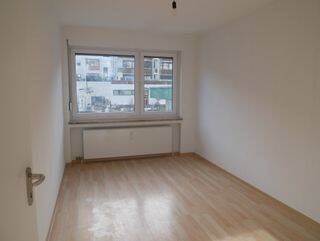 „Schöne 3-Zi-Wohnung in der Altstadt mit Balkon