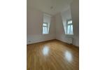 Dachgeschoßwohnung Thalheim/Erzgebirge Erzgebirge - 2 Zimmer, 41 m&sup2;, 225&euro; | Angebot:25753373