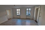 Erdgeschoßwohnung Neuruppin - 1 Zimmer, 35 m&sup2;, 420&euro; | Angebot:26004853