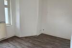 Etagenwohnung Wurzen - 3 Zimmer, 64 m&sup2;, 350&euro; | Angebot:26682529