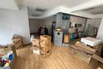 Gewerbeobjekt Balingen - 1.200&euro; | Angebot:26453728