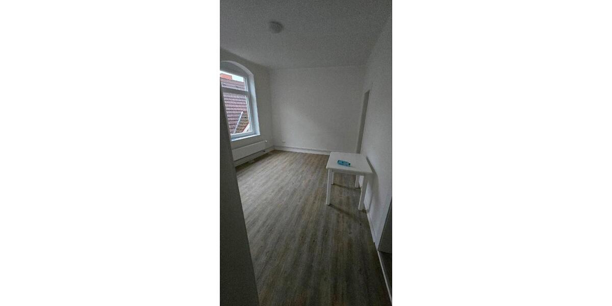 Etagenwohnung Peine - 2 Zimmer, 46 m&sup2;, 630&euro; | Angebot:26245719