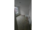 Etagenwohnung Peine - 2 Zimmer, 46 m&sup2;, 630&euro; | Angebot:26245719