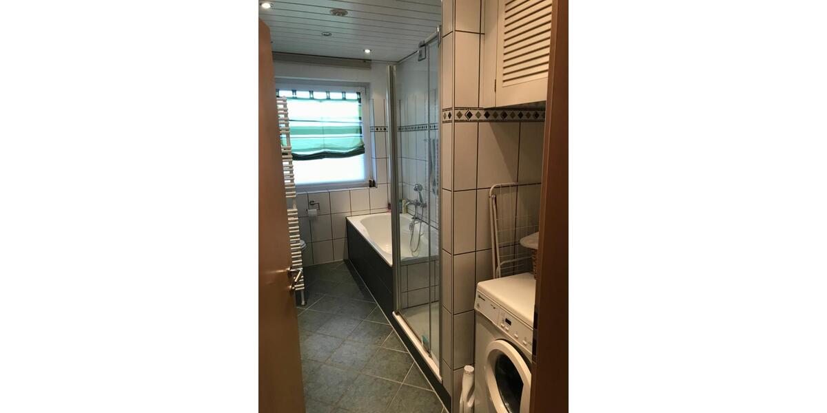Etagenwohnung Gifhorn - 3 Zimmer, 86 m&sup2;, 860&euro; | Angebot:25806693