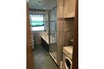 Etagenwohnung Gifhorn - 3 Zimmer, 86 m&sup2;, 860&euro; | Angebot:25806693