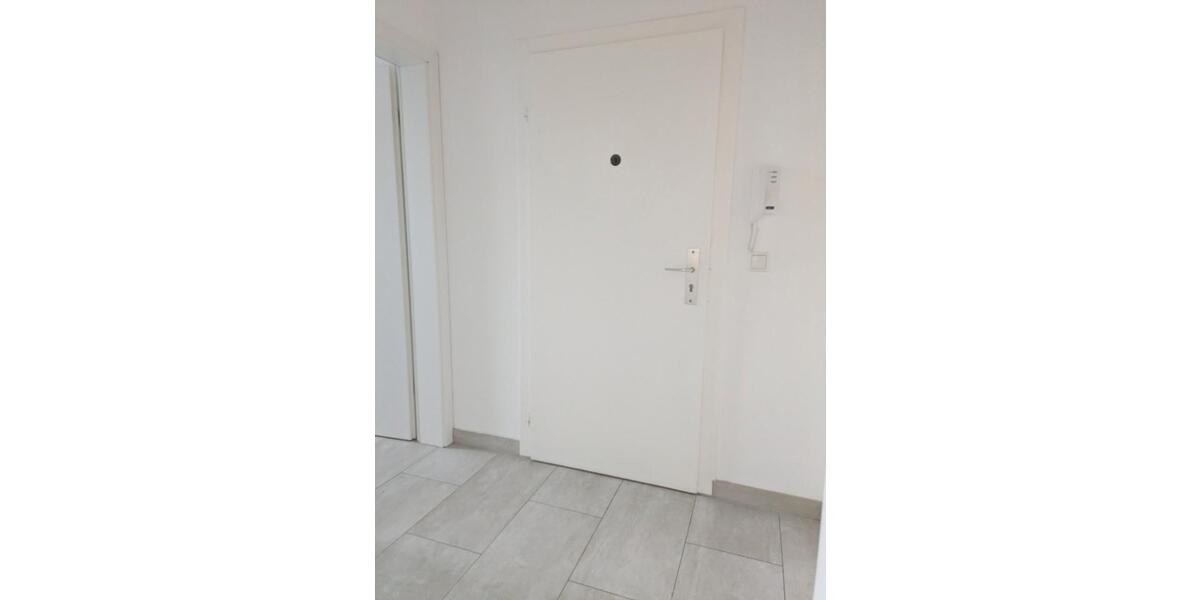 Etagenwohnung Duisburg Duisburg-Mitte - 3 Zimmer, 69 m&sup2;, 600&euro; | Angebot:26491201