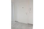 Etagenwohnung Duisburg Duisburg-Mitte - 3 Zimmer, 69 m&sup2;, 600&euro; | Angebot:26491201