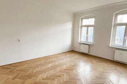 Wohnung Annaberg-Buchholz Buchholz - 2 Zimmer, 77 m&sup2;, 415&euro; | Angebot:26995456