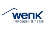 Etagenwohnung Kaiserslautern Innenstadt - 2 Zimmer, 79 m&sup2;, 970&euro; | Angebot:26258955
