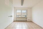 Gewerbeobjekt Iserlohn Gerlingsen - 2.906&euro; | Angebot:25384823