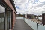 Etagenwohnung Aurich Egels und Wallinghausen - 3 Zimmer, 80 m&sup2;, 840&euro; | Angebot:26367153