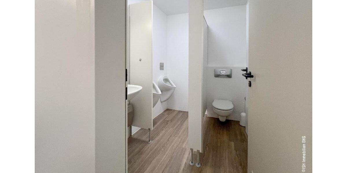 Gewerbeobjekt Stade Altländer Viertel - 550&euro; | Angebot:24784977