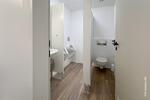 Gewerbeobjekt Stade Altländer Viertel - 550&euro; | Angebot:24784977