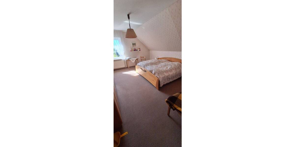 Einfamilienhaus Bunde Wymeer - 2 Zimmer, 249 m&sup2;, 1.200&euro; | Angebot:26628905