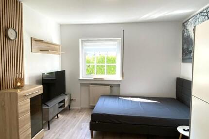 Wohnung Wachtberg - 1 Zimmer, 20 m&sup2;, 700&euro; | Angebot:24633282