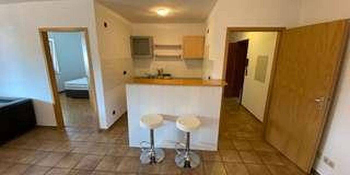 Etagenwohnung Kerpen-Buir Buir - 2 Zimmer, 51 m&sup2;, 540&euro; | Angebot:26154489